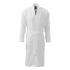 Bamboo Bathrobe Župan unisex