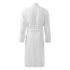 Bamboo Bathrobe Župan unisex