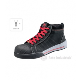 Bickz 733 W Členkové unisex