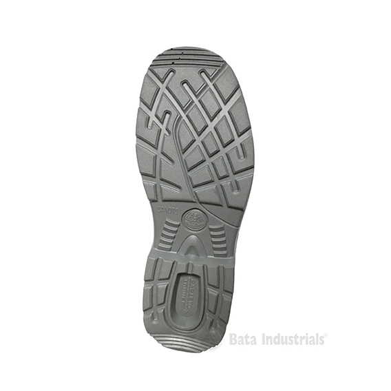 Tigua W Sandále unisex