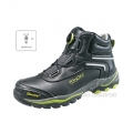 Bickz 305 W Členkové unisex