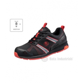 Bright 031 W Poltopánky unisex