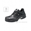 Pwr 309 XW Poltopánky unisex