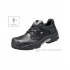 Pwr 309 XW Poltopánky unisex