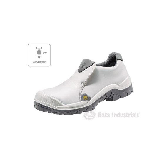 Act 156 XW Poltopánky unisex
