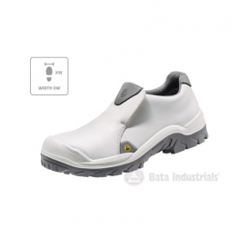 Act 156 XW Poltopánky unisex
