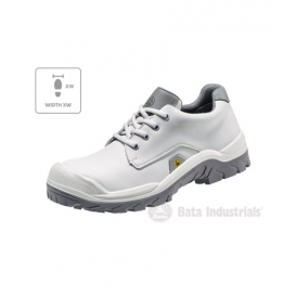 Act 157 XW Poltopánky unisex