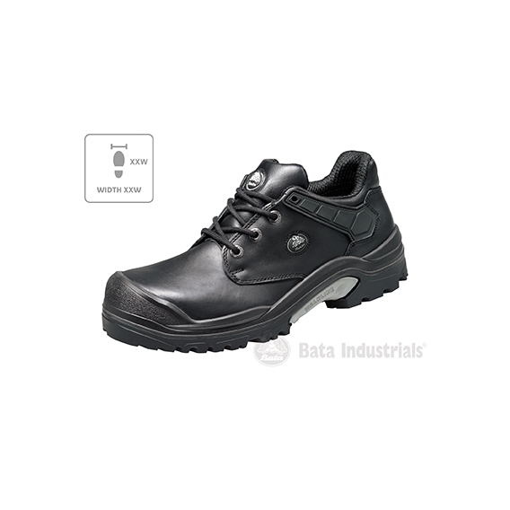 Pwr 309 XXW Poltopánky unisex