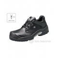 Pwr 309 XXW Poltopánky unisex
