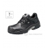 Pwr 309 XXW Poltopánky unisex