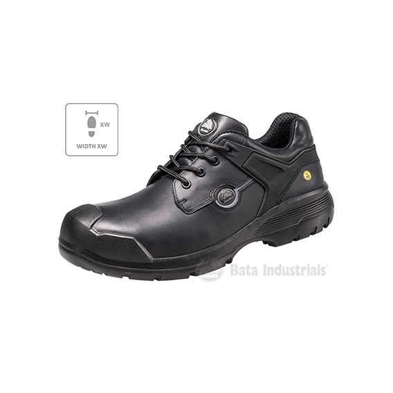 Turbo XW Poltopánky unisex