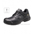 Turbo XW Poltopánky unisex