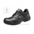 Turbo XW Poltopánky unisex