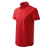 Shirt short sleeve Košeľa pánska