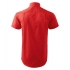 Shirt short sleeve Košeľa pánska