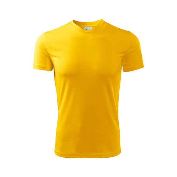 Fantasy Tričko pánske