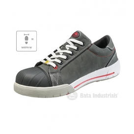 Bickz 728 W Poltopánky unisex