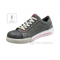 Bickz 728 W Poltopánky unisex