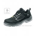 Saxa XW Poltopánky unisex