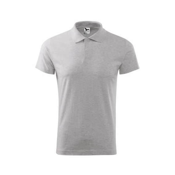 Polokošela Single J. 