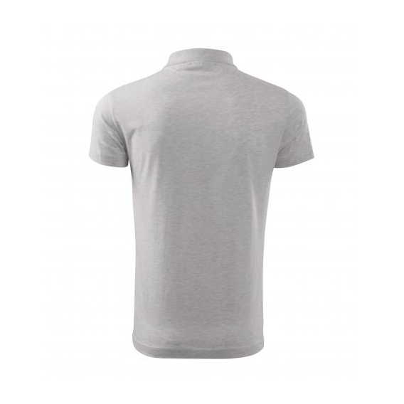 Polokošela Single J. 