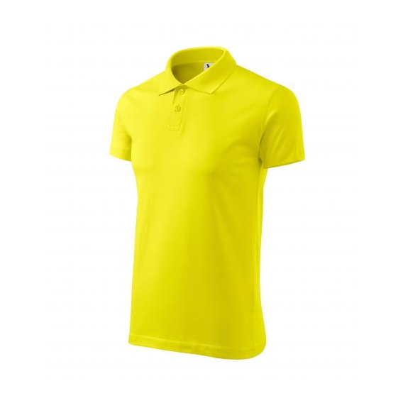 Polokošela Single J. 