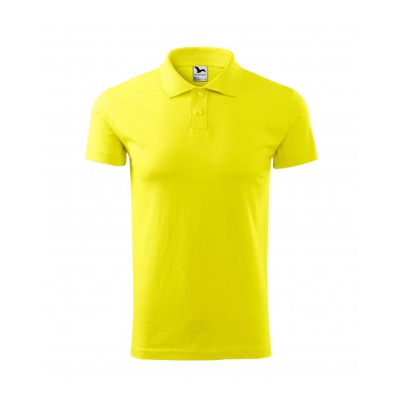 Polokošela Single J. 