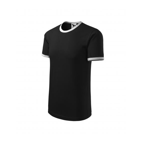 Infinity Tričko detské