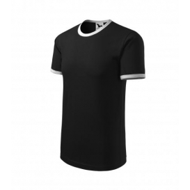 Infinity Tričko detské