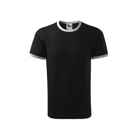 Infinity Tričko detské