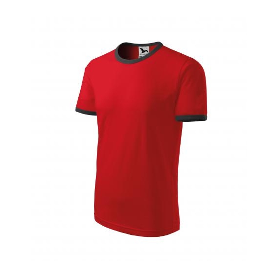 Infinity Tričko detské