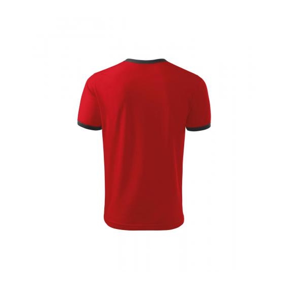 Infinity Tričko detské