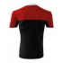 Colormix Tričko unisex