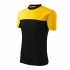 Colormix Tričko unisex