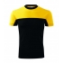 Colormix Tričko unisex