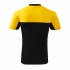 Colormix Tričko unisex