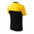 Colormix Tričko unisex