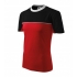 Colormix Tričko unisex
