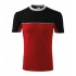 Colormix Tričko unisex