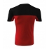 Colormix Tričko unisex