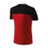 Colormix Tričko unisex