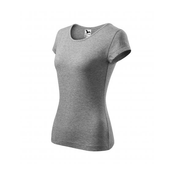 Pure Tričko dámske