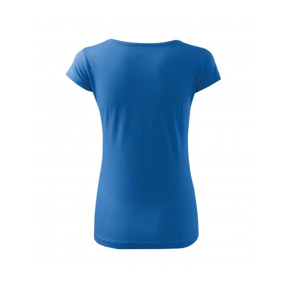 Pure Tričko dámske