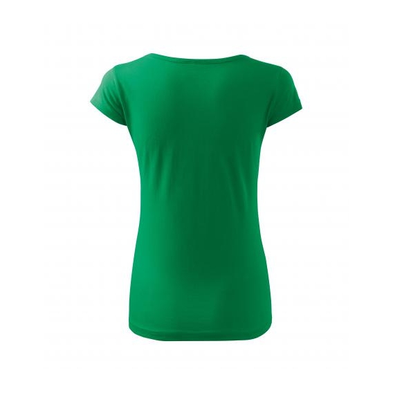 Pure Tričko dámske