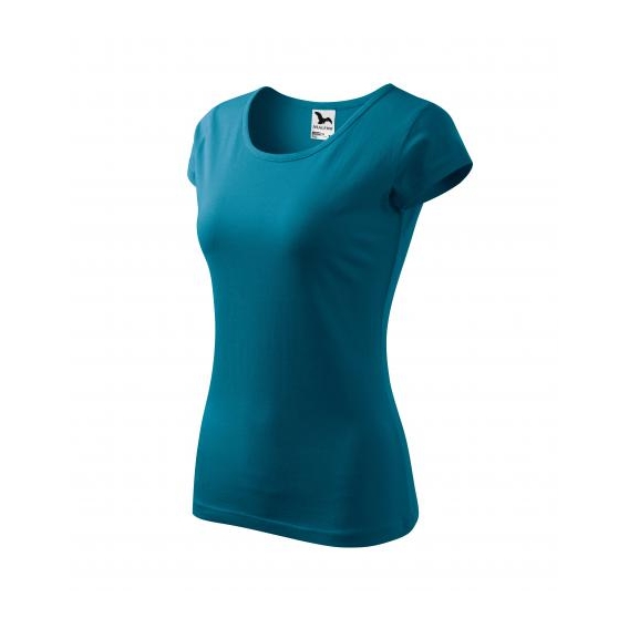 Pure Tričko dámske