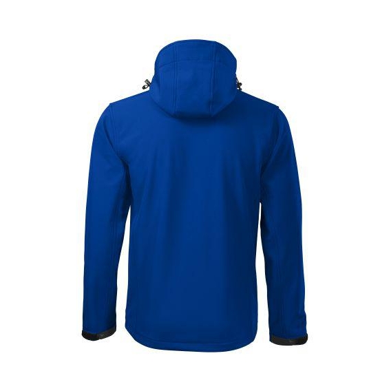 Performance Softshellová bunda pánska