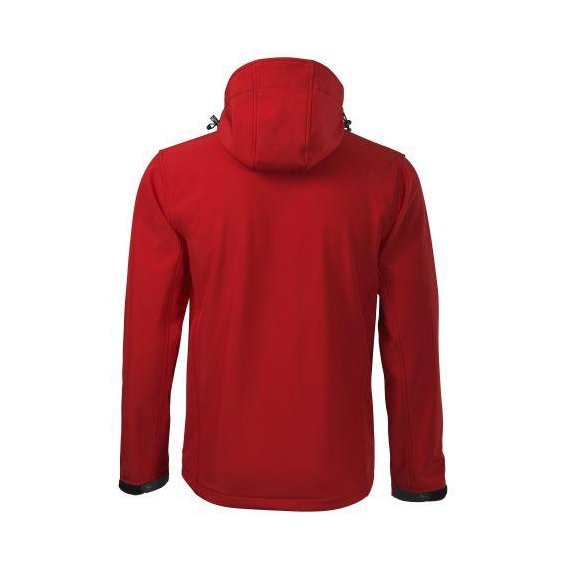 Performance Softshellová bunda pánska