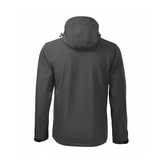Performance Softshellová bunda pánska