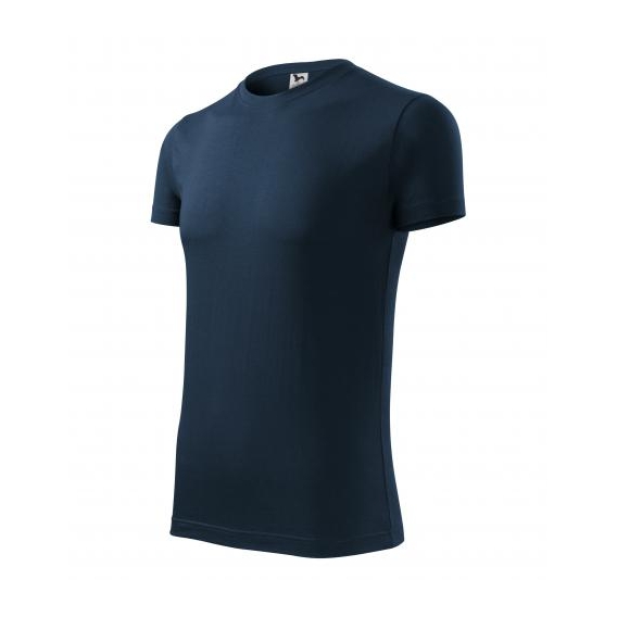 Viper Tričko pánske