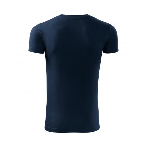 Viper Tričko pánske